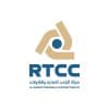 Al Rashid Trading & Contracting Company (Closed Joint Stock Company)
