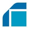 AlRayan Bank UK