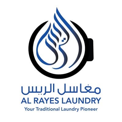 Al Rayes Laundry