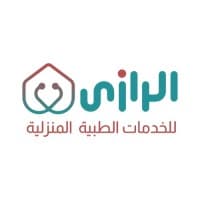 Alrazy Group for Healthcare Services