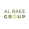 Al Raee Group