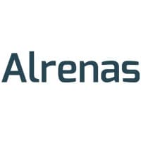 Alrenas Technology