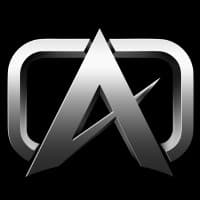 ALRENDO MOTORCYCLES