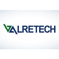 ALRETECH
