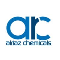 Alriaz Chemicals