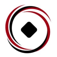 ALRIFADAH PILGRIMS SERVICES COMPANY │ الرفادة