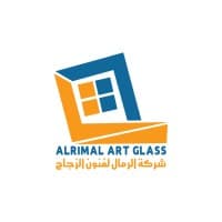 Al Rimal Art Glass