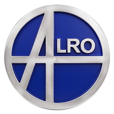 Alro Steel