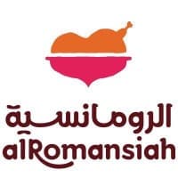 ALROMANSIAH RESTAURANT