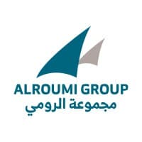 Alroumi Group Holdings