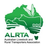 Australian Livestock and Rural Transporters Association
