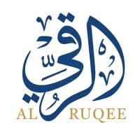 Alruqee Group