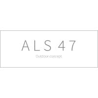 ALS 47