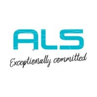 wwl als (wallenius wilhelmsen logistics abnormal load services) uk fmg limited