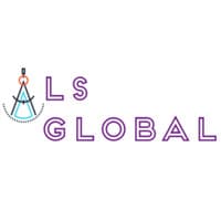 als global