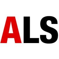 ALS.ltd