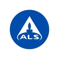 ALS