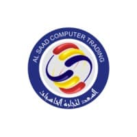Alsaad Computers Trading