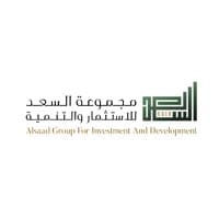 AlSaad Group for Investment & Development