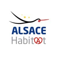 Alsace Habitat
