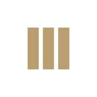 AlSaedan Real Estate Company