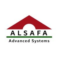 ALSAFA Advanced Systems