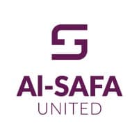 ALSAFA UNITED