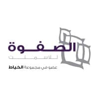 AlSafwa Cement Co.
