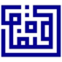 Alsafwah Alarabia Co. | شركة الصفوة العربية