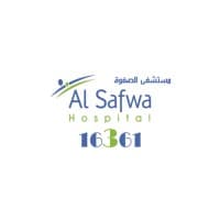 Al Safwa Hospital