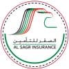 Al Sagr National Insurance Company (ASNIC)