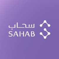 SAHAB | سحاب