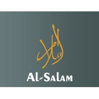 AL Salam Exim