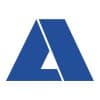 Alsapan