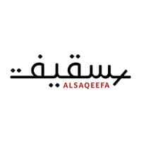 ALSAQEEFA | السقيفة