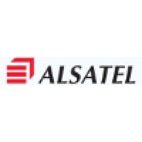 ALSATEL