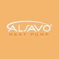 Alsavo Heat Pump