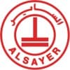 ALSAYER Group