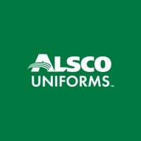 Alsco Uniforms Australia