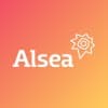 Alsea