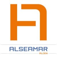 alseamar