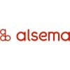 Alsema