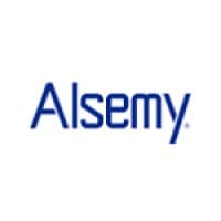 Alsemy