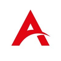 alsford timber limited