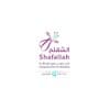 Shafallah Center for Persons with Disabilities