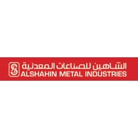 AlShahin Metal Industries