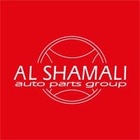 Al Shamali Auto Parts