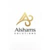ALSHAMS SOLUTIONS