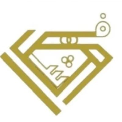 Alsharif Gold & Jewelry Co.