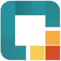 Alsharq for Consultation